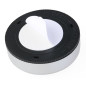 Lampka LED Samoprzylepna Zd9 - EAN 5907621803469