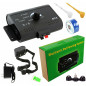 Ag161 Pastuch Bezprzewodowy - EAN: 5907621809133