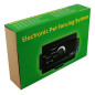 Ag161 Pastuch Bezprzewodowy - EAN: 5907621809133