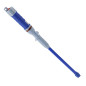 Pompka do płynów Ag135 - EAN: 5907621809089