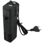 Filtr akwariowy AG80A 600 l/h EAN: 5907621803162