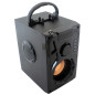 Zs53 Głośnik Bluetooth Radio - 5907621856182 Zs53 Głośnik Bluetooth Radio - 5907621856182
