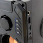 Zs53 Głośnik Bluetooth Radio - 5907621856182 Zs53 Głośnik Bluetooth Radio - 5907621856182