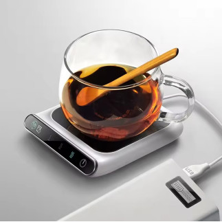 Da196 podgrzewacz do kubka usb