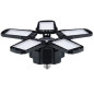 Lampa sufitowa składana LED E27 Zd127 - EAN: 5907621852238