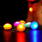 "Zd126 Zawieszka LED na Obrożę dla Psa - EAN: 5907621852368"