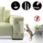 Zw24 Mata do drapania 45x30 - 2 szt. EAN: 5907621848859