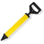 Wyciskacz budowlany Da67 do zapraw - EAN: 5907621848408