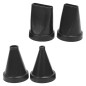 Wyciskacz budowlany Da67 do zapraw - EAN: 5907621848408