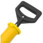 Wyciskacz budowlany Da67 do zapraw - EAN: 5907621848408