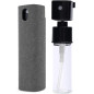 DA12 Atomizer - Czyścik do Ekranu Smartfona, EAN: 5907621836863 DA12 Atomizer - Czyścik do Ekranu Smartfona, EAN: 5907621836863