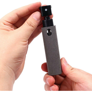 Da12 atomizer czyścik do ekranu           smartfona