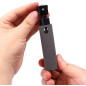 DA12 Atomizer - Czyścik do Ekranu Smartfona, EAN: 5907621836863 DA12 Atomizer - Czyścik do Ekranu Smartfona, EAN: 5907621836863