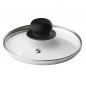 Pokrywa szklana Sigma Typ G 20cm - EAN: 5906948758933