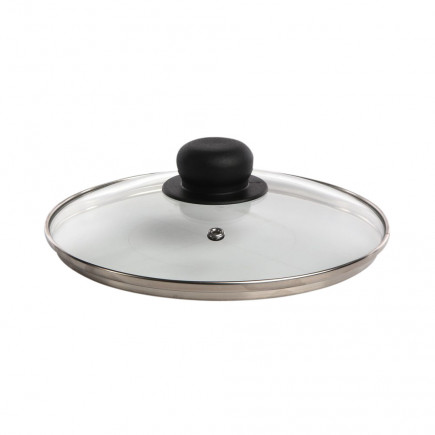 Pokrywa szklana Sigma Typ G 20cm - EAN: 5906948758933