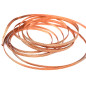 Nz18a Taśma Rozlutownicza Plecionka 3mm x 1,5m EAN: 5907621835156