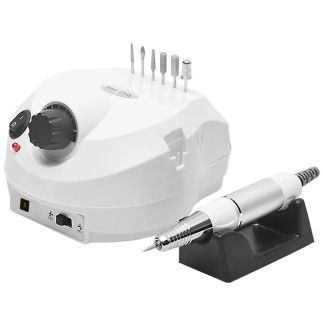 Da4 frezarka do paznokci 65w