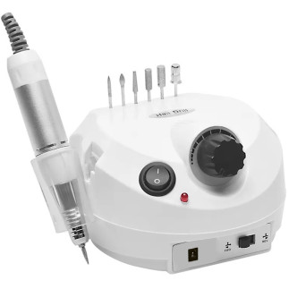 Da4 frezarka do paznokci 65w