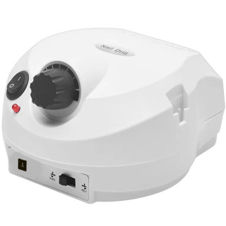 Da4 frezarka do paznokci 65w
