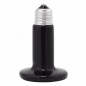 AG902A Żarówka Grzewcza do Terrarium 100W EAN: 5907621834869