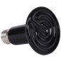 AG902A Żarówka Grzewcza do Terrarium 100W EAN: 5907621834869