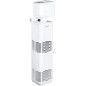 Filtr wewnętrzny AG80G JY-900F 1200l/h do akwarium, EAN: 5907621834845