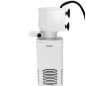 Filtr wewnętrzny AG80G JY-900F 1200l/h do akwarium, EAN: 5907621834845