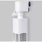 Filtr wewnętrzny AG80G JY-900F 1200l/h do akwarium, EAN: 5907621834845