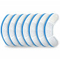 Filtr AG991B do fontanny poidełka, EAN: 5907621834586 - skuteczna ochrona wody dla Twojego pupila.