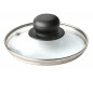 Pokrywa szklana Sigma typ G 14cm - EAN: 5901720604453