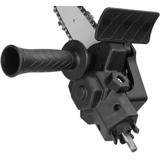 Nz20 adapter do wiertarki piła            łańcuchowa