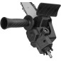 Nz20 Adapter do Wiertarki - Piła Łańcuchowa EAN: 5907621834371