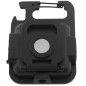 Brelok Latarka COB Zd100 - EAN 5907621833671 Brelok Latarka COB Zd100 - EAN 5907621833671