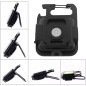 Brelok Latarka COB Zd100 - EAN 5907621833671 Brelok Latarka COB Zd100 - EAN 5907621833671