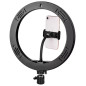 Lampa Pierścieniowa do Selfie LED 210 cm Zd67d, EAN: 5907621833282