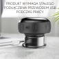 Ag913 Elektryczna Bańka Chińska do Masażu - EAN 5907621832933