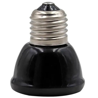 Ag902 żarówka grzewcza do terrarium 50w   e27