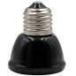 Żarówka grzewcza do terrarium Ag902 50W E27, EAN: 5907621832889