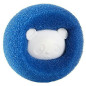 Ag895 Gąbka do Prania Antykłaczki Blue - EAN: 5907621832650