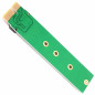 Ak249b adapter m.2 nvme