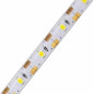 Taśma LED ZD94 z czujnikiem ruchu 1m, EAN: 5907621831967