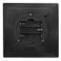 Lampion LED Ag854 - Kominek EAN: 5907621831530
