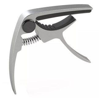 Ag852 uniwer. kapodaster do gitary