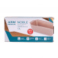 Noble keksówka żaroodporna z powłoką non-stick 1,5 l 26x13x7,5 cm EAN: 5907508181123