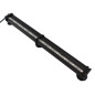 Świetlówka LED RGB do akwarium 28cm Zd87 - EAN: 5907621830328