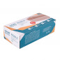 Noble keksówka żaroodporna z powłoką non-stick 1,5 l 26x13x7,5 cm EAN: 5907508181123