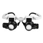 Okulary Zegarmistrzowskie AG480A - x23 x8, EAN: 5907621829896