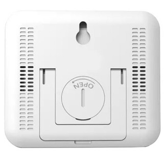 Ag780 termometr higrometr pokojowy