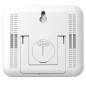 Termometr Higrometr AG780 Pokojowy - EAN: 5907621829216