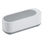 Myjka wibracyjna AG751 300ml 2x AAA - EAN: 5907621828769